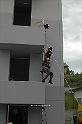 Tag_der_Feuerwehr_Olpe_2009 038_prot